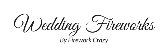 Wedding Fireworks | Breathtaking Firework Displays for your Wedding